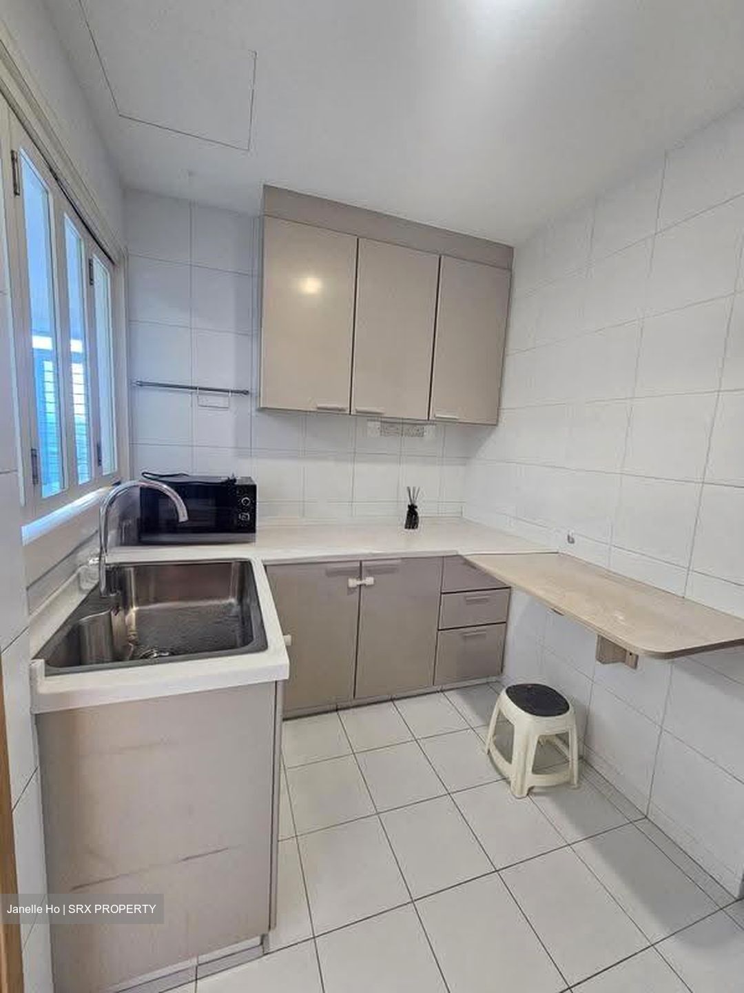 Starville (D14), Condominium #620104821